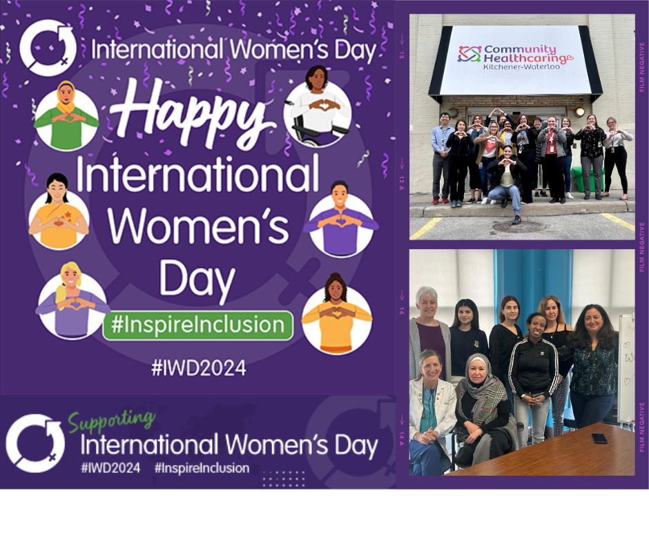Image for International-Women-s-Day-2024-InspireIncusion